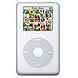 Apple iPod Photo  MP3 Player
