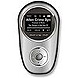 GoVideo Rave-MP ARC2.5 (2.5 GB) MP3 Player GoVideo Rave-MP ARC2.5 (2.5 GB) MP3 Player