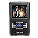 iRiver H340 (40 GB) MP3 Player