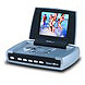 SmartDisk FlashTrax XT (40 GB) SmartDisk FlashTrax XT (40 GB)