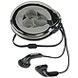 Sennheiser Dynamic Earbub Sennheiser Dynamic Earbub