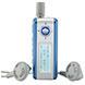 Samsung 512MB MP3 Player Samsung 512MB MP3 Player